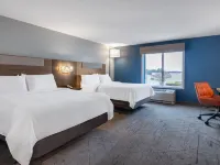 Holiday Inn Express GAFFNEY by IHG Hotels in Gaffney
