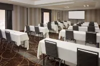 Homewood Suites by Hilton Boston-Billerica/Bedford/Burlington Hotels in Billerica