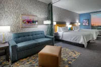 Home2 Suites by Hilton Wayne Hôtels à : Fairfield