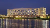 Hyatt Place Jacksonville St Johns Town Center
