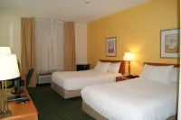 Baymont by Wyndham Coon Rapids Hotels in Coon Rapids