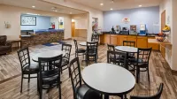 Super 8 by Wyndham Neillsville WI Hotels in Clark County