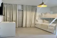 Comfortable Apartment With 2BR in Cap Cana