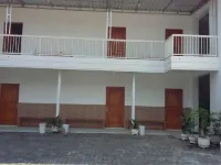 Homestay Suyoso Hotels in Mayangan