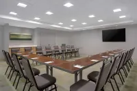 Home2 Suites by Hilton Omaha/West - 3-Sterne