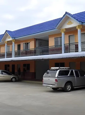 รูปภาพของโรงแรมสุเมรี