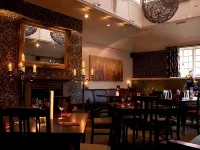 The Bear Esher Hotels in Thames Ditton