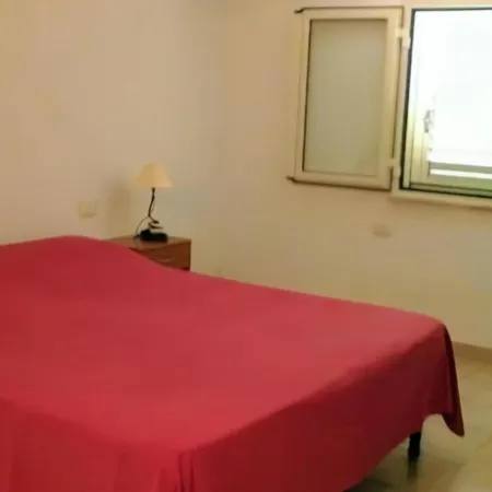 Always on Foot 3 Min to the Beach Center with Double Terrace
