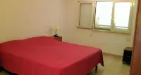 Always on Foot 3 Min to the Beach Center with Double Terrace - 3-Star