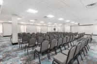Comfort Inn & Suites Chattanooga-East Ridge Hotels in Ringgold