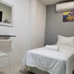 Hotel Seroja Hotels in Labuan