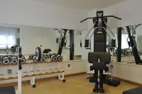 Hotel Principe di Villafranca