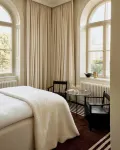 Stockholm Stadshotell Hotels in Stockholm