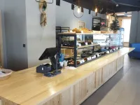Edelveys Hotel ベロレツキーのホテル