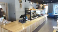 Edelveys Hotel - 2-Star