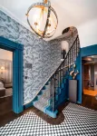 No.4 Carlton Hotels in Southampton