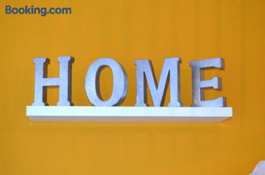 La Merveille de Vermeil Hotel Overview