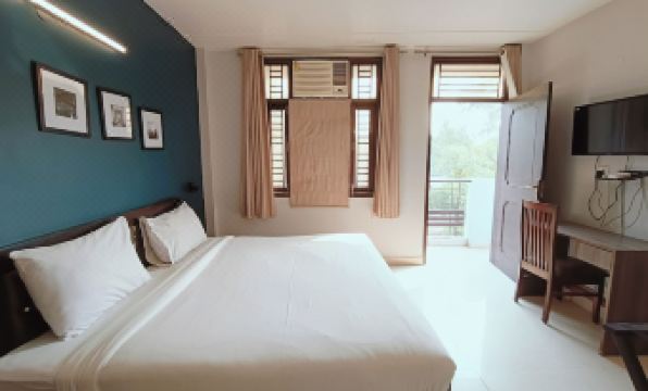 1. 실버 애로우 게..