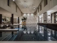 Van der Valk Hotel Middelburg Hotels in Middelburg