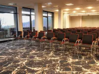 Odyssey Hotel Wellness & Spa Adults Only Hotels in Kielce