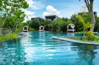 Hilton Yala Resort - 5-Star