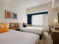 Four Points Flex by Sheraton Kanazawa