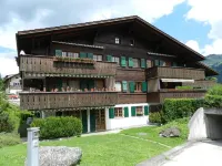 Gletscherhorn II (Tapia) Hoteles cerca de Cheval Blanc