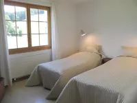 Grüenbüelti