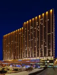 Izmajlovo Gamma Sluzhba Bronirovaniya I Razmescheniya Nika Hotel Hotels near Abvgdeika