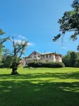Sjømilitære Samfund Hotels in Asgardstrand