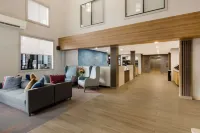Graystone Lodge, Ascend Hotel Collection Hotels in Boone