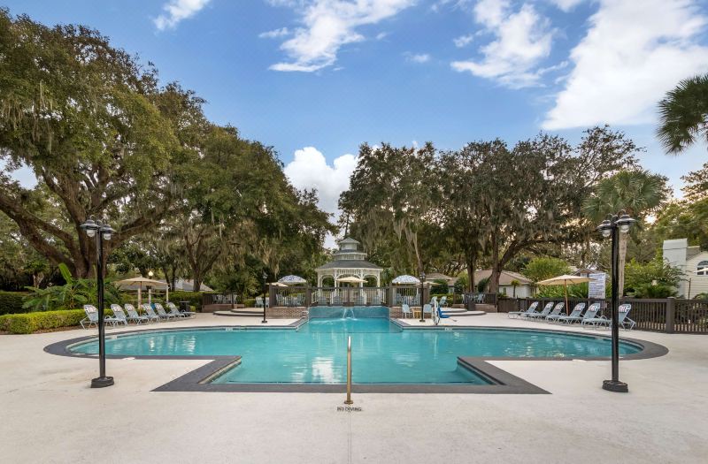 Best Western Plus St. Simons photo 3
