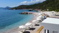 ĀNANTI Resort, Residences & Beach Club - a member of The Leading Hotels of the World - 5-Sterne