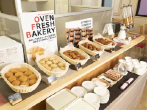 橋本パークホテル 相模原のホテル