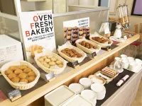 Hashimoto Park Hotel
