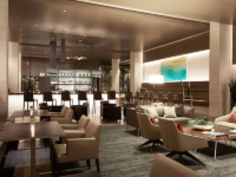 AC Hotel Tucson Downtown Hoteles en Tucson