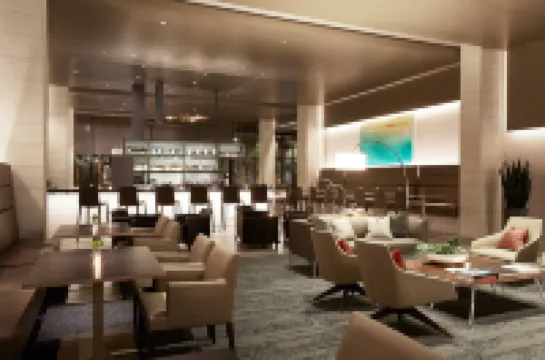 AC Hotel Tucson Downtown