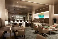圖森市中心AC飯店