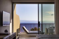 Skiathos Palace Hotel - Sea View