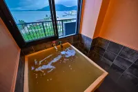 Obama Onsen Ryokan Yunoka - 3 estrellas