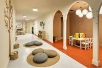 Domes of Corfu, Autograph Collection Hotels in Glifada