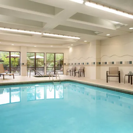 Courtyard Middletown Goshen