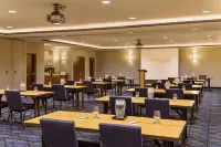 麥迪遜西/米德爾頓萬怡酒店 - Wi-Fi