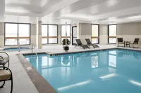 Courtyard Paducah Các khách sạn ở Paducah