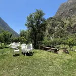 Boho Grove Hotels in Pekhri