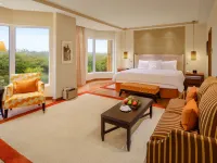 ITC Maurya, a Luxury Collection Hotel, New Delhi Hotels near German Embassy