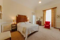 Quinta da Bela Vista Hotel a Câmara de Lobos