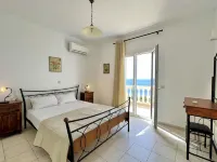 Villa Kephalos