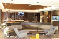 SpringHill Suites Baltimore White Marsh/Middle River Hotels in Nottingham