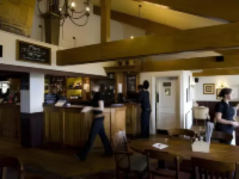 County Arms